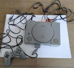 2025年最新】PS 5000 SCPH-5000の人気アイテム - メルカリ