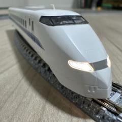 TOMIX92639 JR300系 東海道•山陽新幹線のぞみセット - メルカリ