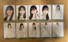 サトケン　乃木坂　フォトアルバム　5点　まとめ売り　人は夢を二度見る サトケン様専用 乃木坂 フォトアルバム 5点 まとめ売り 人は夢を