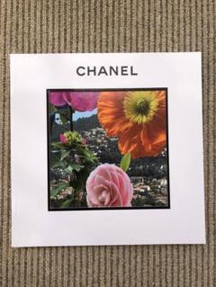 CHANEL カタログ4冊セット 2025年最新】chanel コレクションカタログの人気アイテム - メルカリ