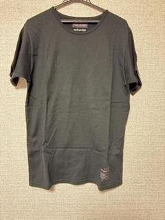 新品 カデュネ CADUNE 24SS CLAIR.DE LUNE Tシャツ CADUNE｜カデュネのTシャツ/カットソー（クルーネック(丸首