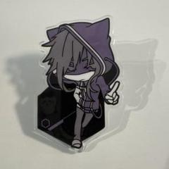 カゲプロ　daze キドセット　在庫ラスト 51QX2Fqo0VL._UF350,350_QL50_.jpg