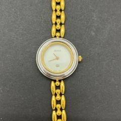 GUCCI グッチ 11/12 チェンジベゼル 替えベゼル10個セット