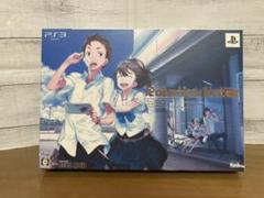 ROBOTICS;NOTES 初回限定版　中古品