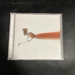 MISIA 幸せをフォーエバー　結婚式BGM