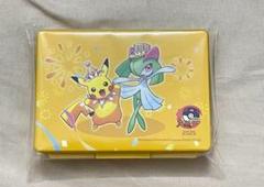 2025年最新】ポケモン カード 中国の人気アイテム - メルカリ