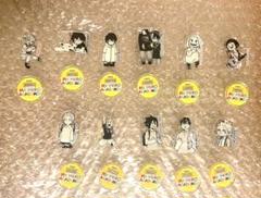 2025年最新】ホークス ヒロアカ miniアクリルフィギュアの人気