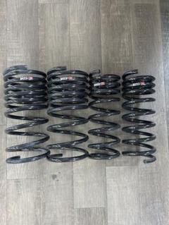 楽天市場】RS-R Ti2000ダウン [アトレーワゴン S320G/S321G