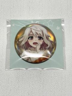 2025年最新】アイナナ ベビコミュ 缶バッジ 巳波の人気アイテム