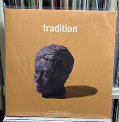 cho co pa co cho co tradition レコード　lp Cho Co Pa Co Cho Co Quin Quin | Tradition – Serendeepity