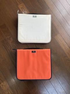 ソーシャルアライアンス MCP MTPセット
