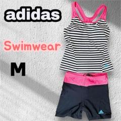 2025年最新】adidas セパレート水着・ビキニの人気アイテム