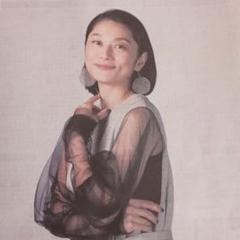 井上咲楽 ポストカード・チェキセット 2025年最新】井上_咲楽の人気アイテム - メルカリ