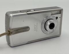 【動作確認済み】CANON IXY DIGITAL L1 PC1060 2025年最新】Yahoo!オークション -ixy digital pc1060(家電、AV