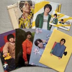 ジャニーズカード 2247707545.jpg?1714286484
