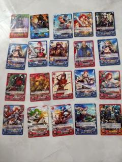 2025年最新】ファイアーエムブレムTCGの人気アイテム - メルカリ