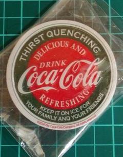 【送料込】1996 コカコーラ マグネット コカ・コーラ 楽天市場】コカコーラ マグネットの通販