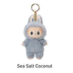 2025年最新】Pop mart labubu macaronの人気アイテム - メルカリ