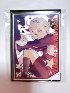オトスト AAS レンド ルイ アクスタ アクカ 2025年最新】AnOther aspectの人気アイテム - メルカリ