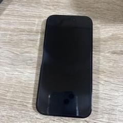 iPhone 14 Pro ゴールド 128GB SIMフリー画 面割れ背面割れ 2025年最新】IPHONE14PRO 128gb 背面割れの人気アイテム - メルカリ