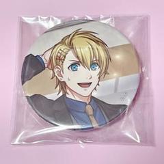 うたプリ 翔 Be Stylish! 缶バッジ