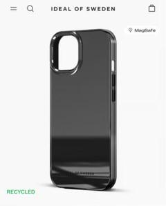 ❤アイディール❤8plus⭕新品◇カバー◇ケース◇スネーク◇チェーン◇手帳◇緑 ❤アイディール❤8plus⭕新品◇カバー◇ケース◇スネーク
