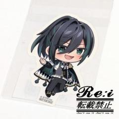 2025年最新】しゆんの人気アイテム - メルカリ