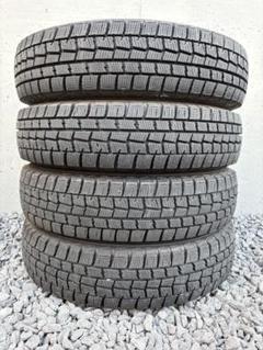 ★バリ山 225/50R17 ダンロップウインターマックスWM03 20年製4本 楽天市場】輸入車用 タイヤ銘柄： ダンロップ ウィンター