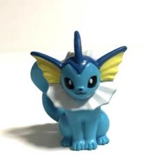 2025年最新】シャワーズ ポケモン フィギュアの人気アイテム