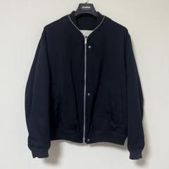 2025年最新】jilsander ボンバーの人気アイテム - メルカリ 2025年最新】jilsander ボンバーの人気アイテム - メルカリ