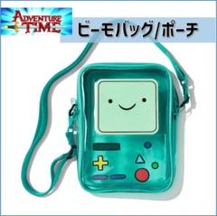2025年最新】adventure time bmoの人気アイテム - メルカリ
