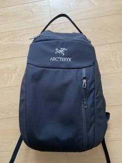 ☆ARC’TERYX アークテリクス BLADE24☆