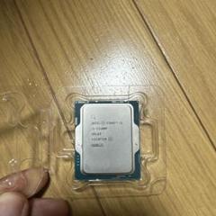 [中古] Intel Core i3-12100 +CPUクーラー Core i3 12100はリテールクーラーで冷やしきれるのか | roatech