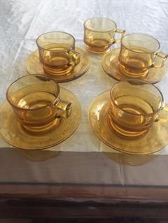 昭和レトロ 喫茶店 コーヒー ガラスガード ガラスカバー 店舗什器 9498ac9810ef96c2d9ff3f124a16b8