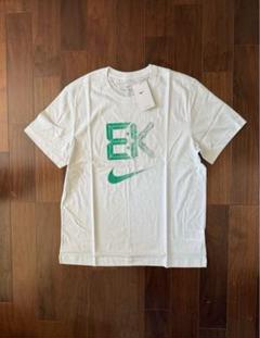 NIKE Tシャツ