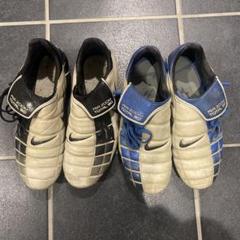 【激レア】AIR ZOOM total90 2足セット