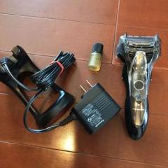 Panasonic メンズシェイバー