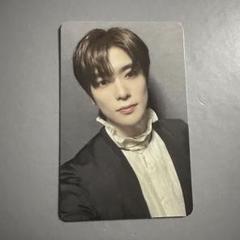 2025年最新】nct universe ジェヒョンの人気アイテム - メルカリ