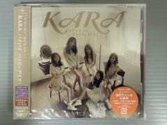 2025年最新】KARA DVDの人気アイテム - メルカリ