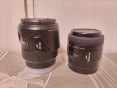 2025年最新】MINOLTA ミノルタ AF 24mm F2.8の人気アイテム