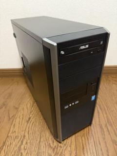 値下げ交渉可】ゲーミングPC Core i7 HDD抜き ジャンク品 - メルカリ