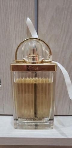 クロエ ラブストーリー 75mL
