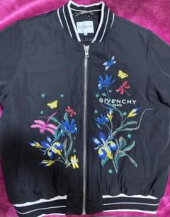 2025年最新】givenchy ma-1の人気アイテム - メルカリ