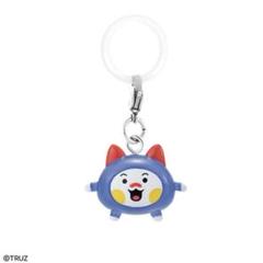 TREASURE woopy truz ジョンウ krunk バラ売り⭕️ Amazon.co.jp: TREASURE TRUZ ウーピー WOOPY ガチャ ラバー