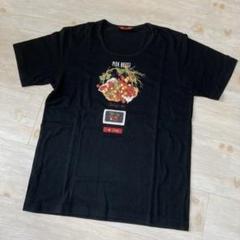 2025年最新】ピンクハウス レディース 半袖(Tシャツ) Tシャツ