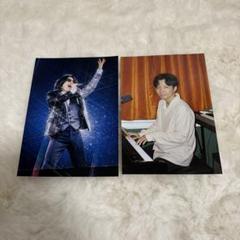 値下げしました　「エンポリオ　マガジン」７冊 2025年最新】星野源 yellow magazine 7の人気アイテム - メルカリ