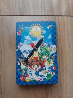2025年最新】コンパイル ぷよぷよの人気アイテム - メルカリ