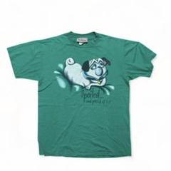 2025年最新】ポカホンタス tシャツの人気アイテム - メルカリ