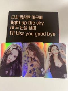 2025年最新】blackpink the show cdの人気アイテム - メルカリ