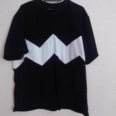 ジャイアン セットアップ LL